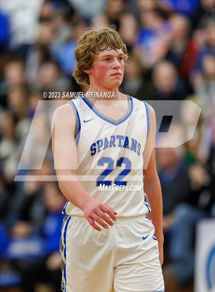 Thumbnail 3 in Elkhorn South @ Lincoln East photogallery.