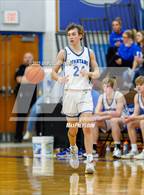 Photo from the gallery "Elkhorn South @ Lincoln East"