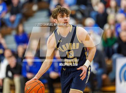 Thumbnail 1 in Elkhorn South @ Lincoln East photogallery.