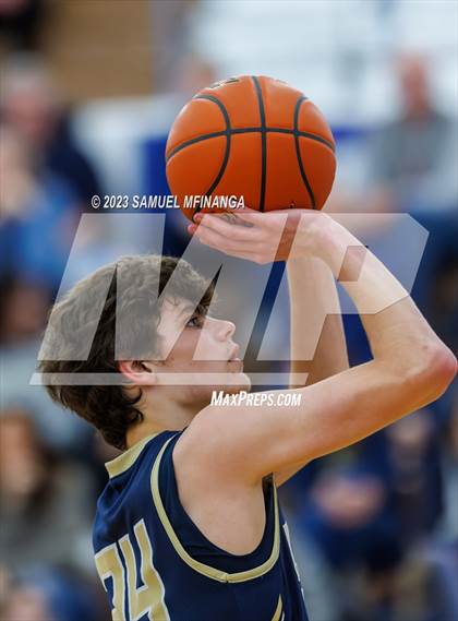 Thumbnail 3 in Elkhorn South @ Lincoln East photogallery.