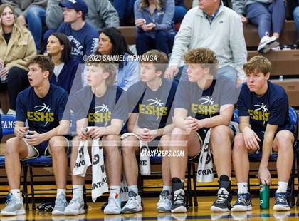 Thumbnail 1 in Elkhorn South @ Lincoln East photogallery.