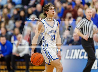 Thumbnail 3 in Elkhorn South @ Lincoln East photogallery.