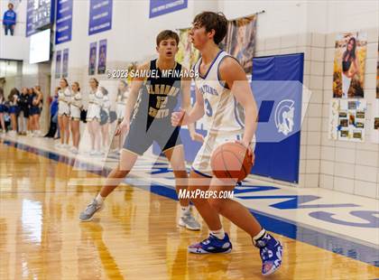 Thumbnail 1 in Elkhorn South @ Lincoln East photogallery.