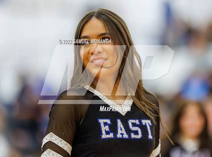 Thumbnail 2 in Elkhorn South @ Lincoln East photogallery.