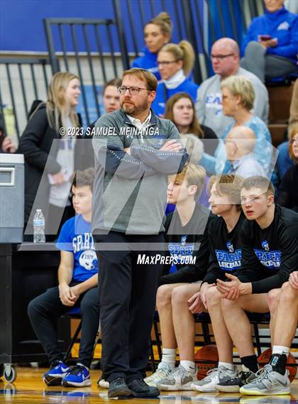 Thumbnail 2 in Elkhorn South @ Lincoln East photogallery.