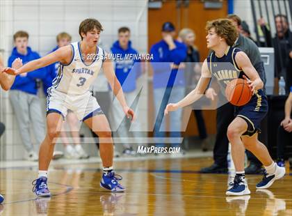 Thumbnail 3 in Elkhorn South @ Lincoln East photogallery.