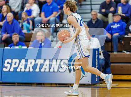 Thumbnail 2 in Elkhorn South @ Lincoln East photogallery.