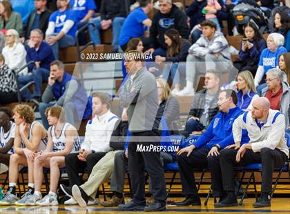 Thumbnail 2 in Elkhorn South @ Lincoln East photogallery.