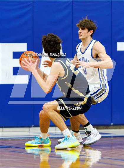 Thumbnail 2 in Elkhorn South @ Lincoln East photogallery.