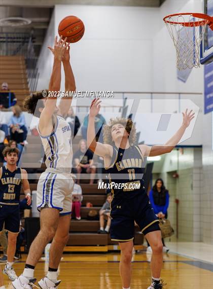 Thumbnail 3 in Elkhorn South @ Lincoln East photogallery.