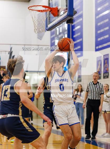 Thumbnail 2 in Elkhorn South @ Lincoln East photogallery.