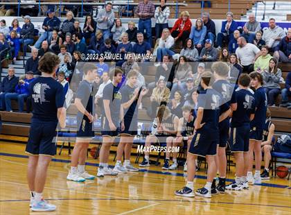 Thumbnail 3 in Elkhorn South @ Lincoln East photogallery.