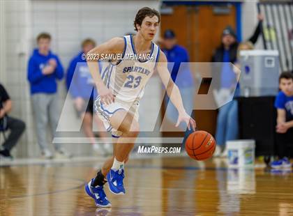 Thumbnail 1 in Elkhorn South @ Lincoln East photogallery.