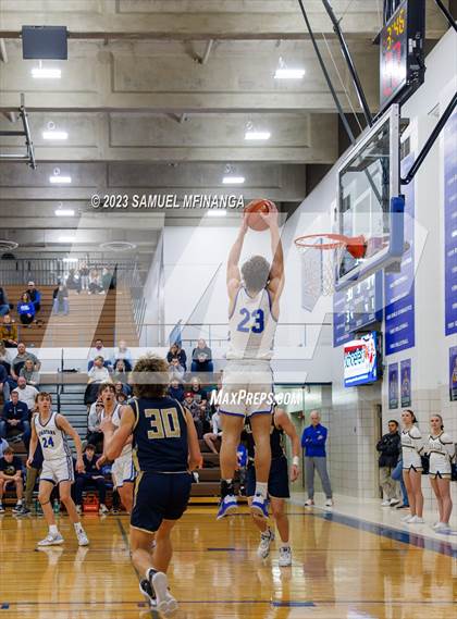 Thumbnail 2 in Elkhorn South @ Lincoln East photogallery.