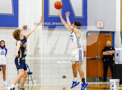 Thumbnail 2 in Elkhorn South @ Lincoln East photogallery.