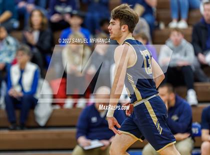 Thumbnail 3 in Elkhorn South @ Lincoln East photogallery.