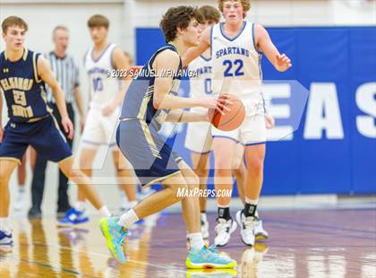 Thumbnail 3 in Elkhorn South @ Lincoln East photogallery.