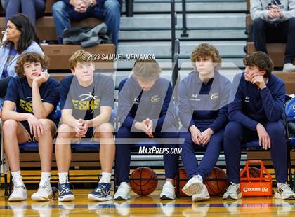 Thumbnail 1 in Elkhorn South @ Lincoln East photogallery.