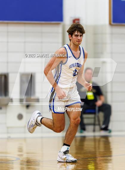 Thumbnail 3 in Elkhorn South @ Lincoln East photogallery.