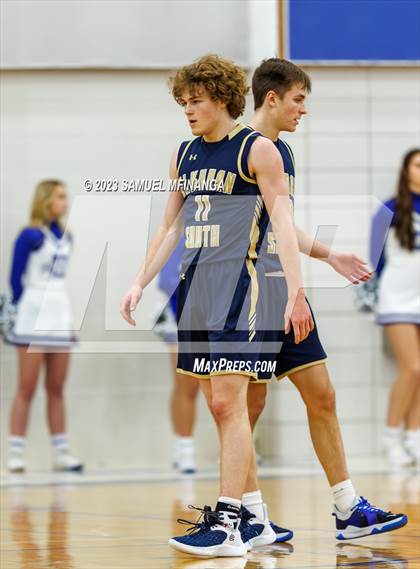 Thumbnail 3 in Elkhorn South @ Lincoln East photogallery.