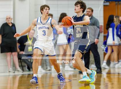 Thumbnail 3 in Elkhorn South @ Lincoln East photogallery.