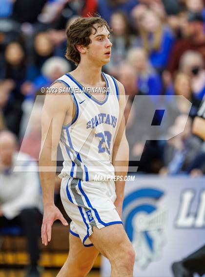 Thumbnail 2 in Elkhorn South @ Lincoln East photogallery.