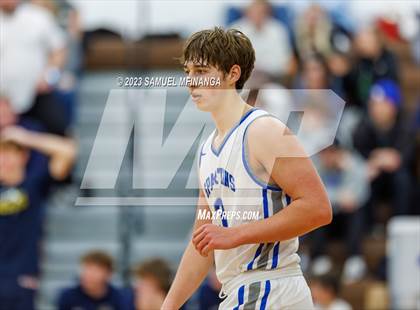 Thumbnail 2 in Elkhorn South @ Lincoln East photogallery.