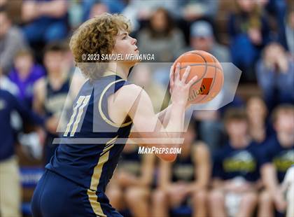 Thumbnail 3 in Elkhorn South @ Lincoln East photogallery.