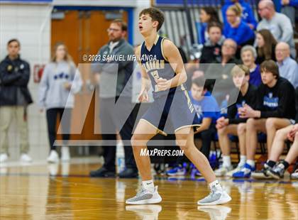Thumbnail 2 in Elkhorn South @ Lincoln East photogallery.