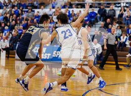 Thumbnail 2 in Elkhorn South @ Lincoln East photogallery.