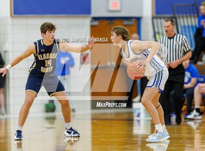 Thumbnail 3 in Elkhorn South @ Lincoln East photogallery.