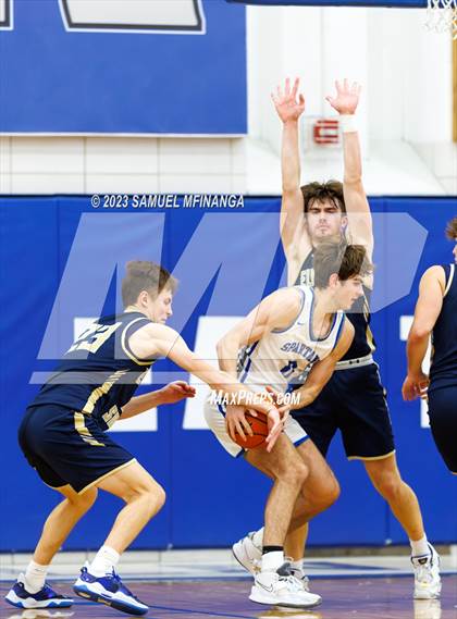 Thumbnail 2 in Elkhorn South @ Lincoln East photogallery.