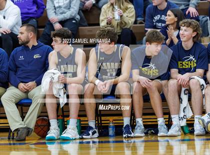 Thumbnail 2 in Elkhorn South @ Lincoln East photogallery.