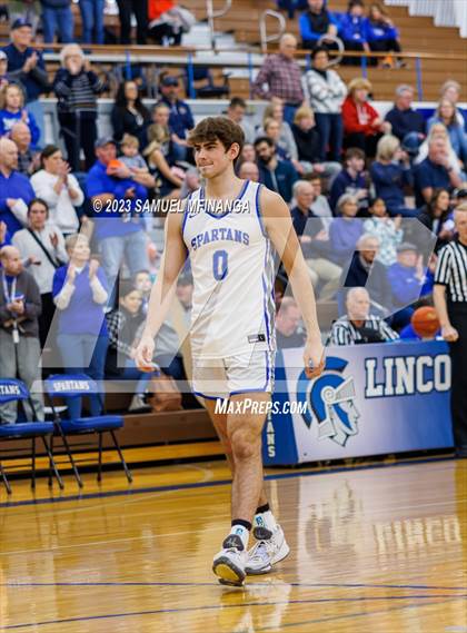 Thumbnail 2 in Elkhorn South @ Lincoln East photogallery.