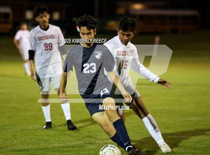 Thumbnail 1 in Brookwood @ Paul W. Bryant photogallery.