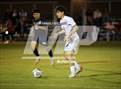 Photo from the gallery "Brookwood @ Paul W. Bryant"