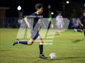 Photo from the gallery "Brookwood @ Paul W. Bryant"