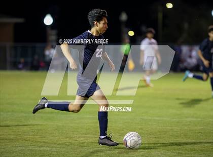 Thumbnail 3 in Brookwood @ Paul W. Bryant photogallery.