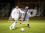 Photo from the gallery "Brookwood @ Paul W. Bryant"