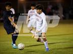 Photo from the gallery "Brookwood @ Paul W. Bryant"