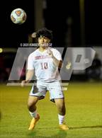 Photo from the gallery "Brookwood @ Paul W. Bryant"