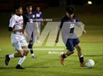 Photo from the gallery "Brookwood @ Paul W. Bryant"