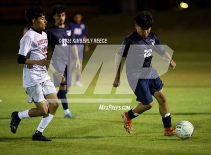 Thumbnail 3 in Brookwood @ Paul W. Bryant photogallery.
