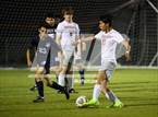 Photo from the gallery "Brookwood @ Paul W. Bryant"