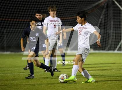 Thumbnail 1 in Brookwood @ Paul W. Bryant photogallery.