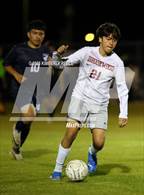 Photo from the gallery "Brookwood @ Paul W. Bryant"