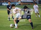 Photo from the gallery "Brookwood @ Paul W. Bryant"