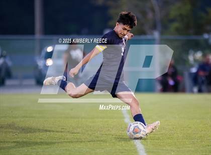Thumbnail 3 in Brookwood @ Paul W. Bryant photogallery.