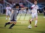 Photo from the gallery "Brookwood @ Paul W. Bryant"