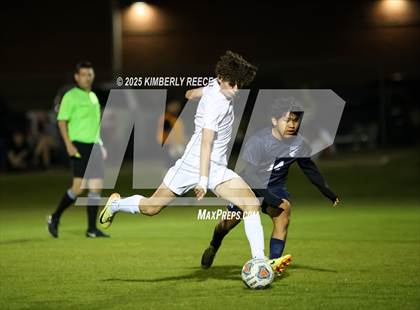Thumbnail 3 in Brookwood @ Paul W. Bryant photogallery.